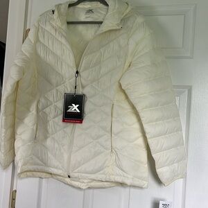 Women’s Jacket